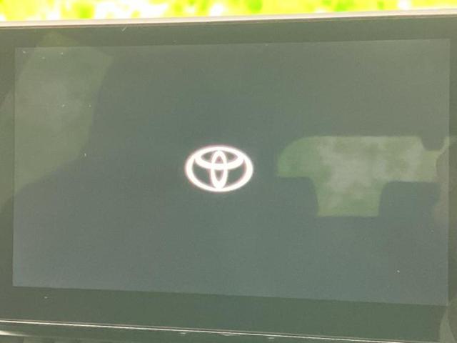 RAV4 4WDアドベンチャーオフロードパッケージ2 保証書/ディスプレイオーディオ+ナビ10.5インチ/デジタルインナーミラー/トヨタセーフティセンス/シートエアコン/車線逸脱防止支援システム/シート 合皮/電動バックドア 衝突被害軽減システム 4WD(9枚目)