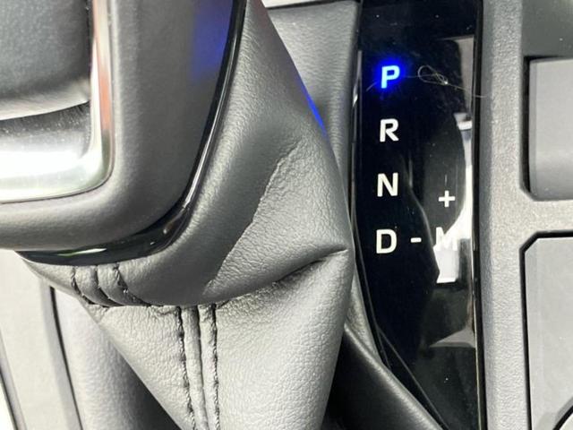 RAV4 4WDアドベンチャーオフロードパッケージ2 保証書/ディスプレイオーディオ+ナビ10.5インチ/デジタルインナーミラー/トヨタセーフティセンス/シートエアコン/車線逸脱防止支援システム/シート 合皮/電動バックドア 衝突被害軽減システム 4WD(28枚目)