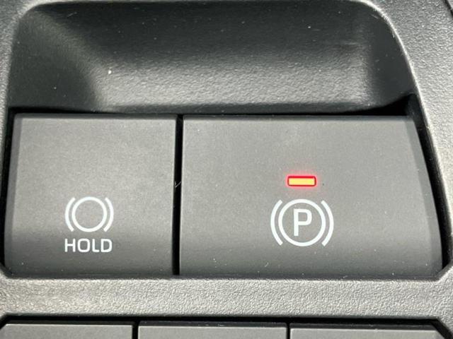 RAV4 4WDアドベンチャーオフロードパッケージ2 保証書/ディスプレイオーディオ+ナビ10.5インチ/デジタルインナーミラー/トヨタセーフティセンス/シートエアコン/車線逸脱防止支援システム/シート 合皮/電動バックドア 衝突被害軽減システム 4WD(33枚目)