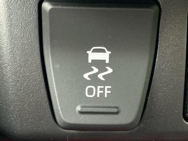 RAV4 4WDアドベンチャーオフロードパッケージ2 保証書/ディスプレイオーディオ+ナビ10.5インチ/デジタルインナーミラー/トヨタセーフティセンス/シートエアコン/車線逸脱防止支援システム/シート 合皮/電動バックドア 衝突被害軽減システム 4WD(45枚目)