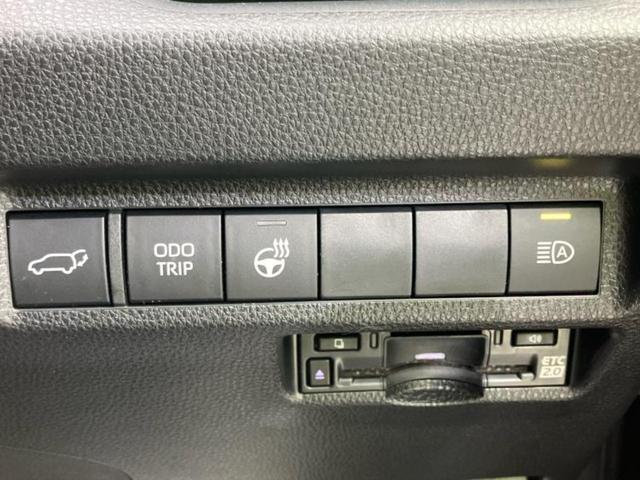 RAV4 4WDアドベンチャーオフロードパッケージ2 保証書/ディスプレイオーディオ+ナビ10.5インチ/デジタルインナーミラー/トヨタセーフティセンス/シートエアコン/車線逸脱防止支援システム/シート 合皮/電動バックドア 衝突被害軽減システム 4WD(46枚目)
