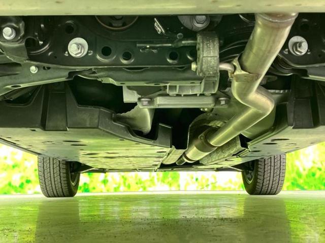 RAV4 4WDアドベンチャーオフロードパッケージ2 保証書/ディスプレイオーディオ+ナビ10.5インチ/デジタルインナーミラー/トヨタセーフティセンス/シートエアコン/車線逸脱防止支援システム/シート 合皮/電動バックドア 衝突被害軽減システム 4WD(49枚目)