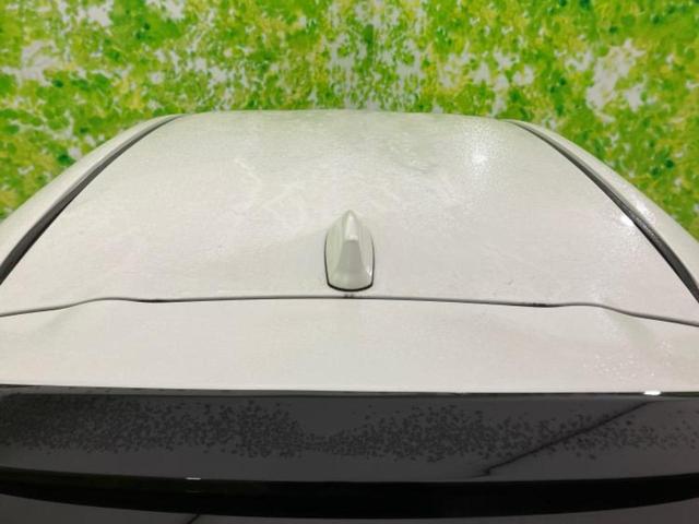 ヤリス Ｚ　新品タイヤ／保証書／ディスプレイオーディオ／衝突安全装置／シートヒーター／車線逸脱防止支援システム／ヘッドランプ　ＬＥＤ／ＥＴＣ／ＥＢＤ付ＡＢＳ／横滑り防止装置／クルーズコントロール／ワンセグＴＶ（46枚目）