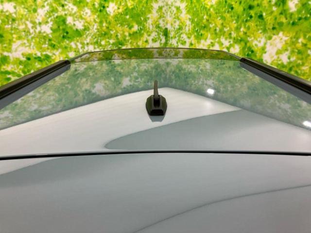 タフト Ｇターボクロムベンチャー　サンルーフ／保証書／純正　９インチ　ＳＤナビ／スマートアシスト（トヨタ・ダイハツ）／シートヒーター　前席／車線逸脱防止支援システム／ヘッドランプ　ＬＥＤ／Ｂｌｕｅｔｏｏｔｈ接続／ＥＴＣ　バックカメラ（51枚目）