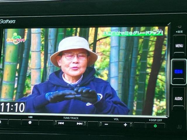 ステップワゴンスパーダ スパーダ・ホンダセンシング　新品タイヤ／保証書／純正　ＳＤナビ／ホンダセンシング／両側電動スライドドア／車線逸脱防止支援システム／シート　合皮／ドライブレコーダー　社外／ヘッドランプ　ＬＥＤ／Ｂｌｕｅｔｏｏｔｈ接続／ＥＴＣ（13枚目）