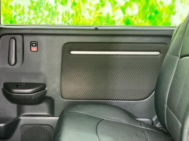 ステップワゴンスパーダ スパーダ・ホンダセンシング　新品タイヤ／保証書／純正　ＳＤナビ／ホンダセンシング／両側電動スライドドア／車線逸脱防止支援システム／シート　合皮／ドライブレコーダー　社外／ヘッドランプ　ＬＥＤ／Ｂｌｕｅｔｏｏｔｈ接続／ＥＴＣ（25枚目）