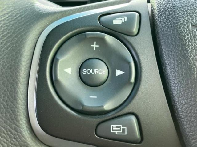 ステップワゴンスパーダ スパーダ・ホンダセンシング　新品タイヤ／保証書／純正　ＳＤナビ／ホンダセンシング／両側電動スライドドア／車線逸脱防止支援システム／シート　合皮／ドライブレコーダー　社外／ヘッドランプ　ＬＥＤ／Ｂｌｕｅｔｏｏｔｈ接続／ＥＴＣ（31枚目）