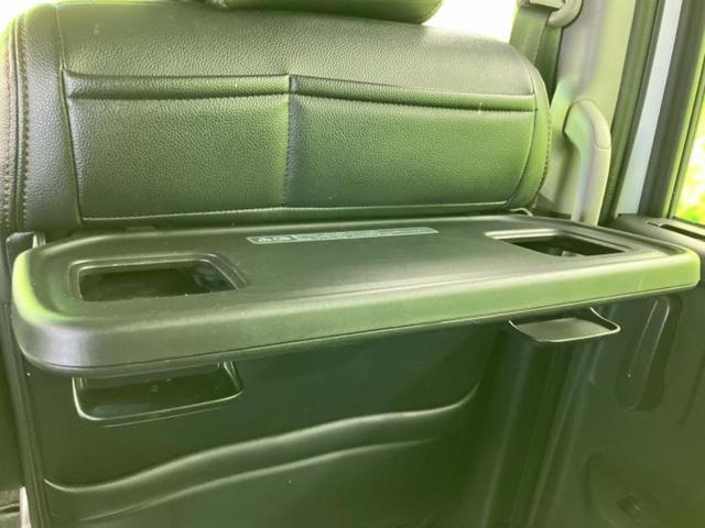 ステップワゴンスパーダ スパーダ・ホンダセンシング　新品タイヤ／保証書／純正　ＳＤナビ／ホンダセンシング／両側電動スライドドア／車線逸脱防止支援システム／シート　合皮／ドライブレコーダー　社外／ヘッドランプ　ＬＥＤ／Ｂｌｕｅｔｏｏｔｈ接続／ＥＴＣ（43枚目）