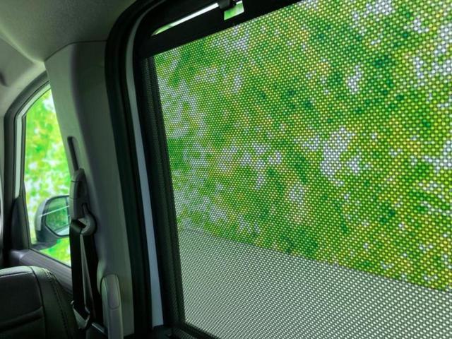 ステップワゴンスパーダ スパーダ・ホンダセンシング　新品タイヤ／保証書／純正　ＳＤナビ／ホンダセンシング／両側電動スライドドア／車線逸脱防止支援システム／シート　合皮／ドライブレコーダー　社外／ヘッドランプ　ＬＥＤ／Ｂｌｕｅｔｏｏｔｈ接続／ＥＴＣ（44枚目）