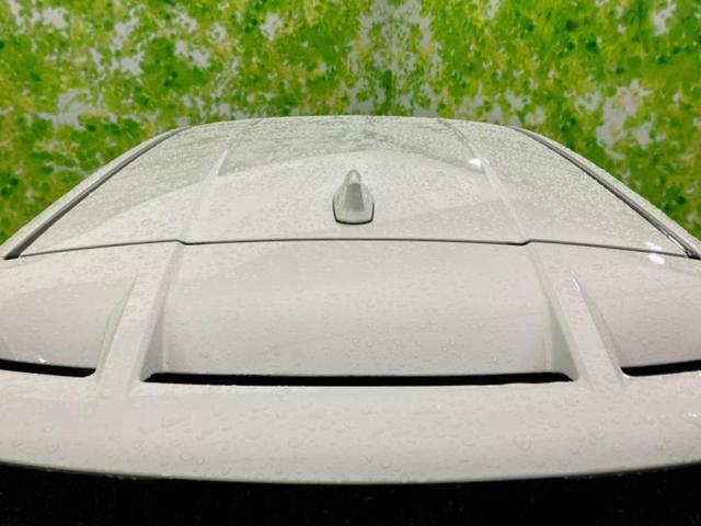 Ｃ－ＨＲ Ｓ　保証書／ディスプレイオーディオ＋ナビ８インチ／衝突安全装置／パノラミックビューモニター／車線逸脱防止支援システム／ヘッドランプ　ＬＥＤ／Ｂｌｕｅｔｏｏｔｈ接続／ＥＴＣ／ＥＢＤ付ＡＢＳ　全周囲カメラ（50枚目）