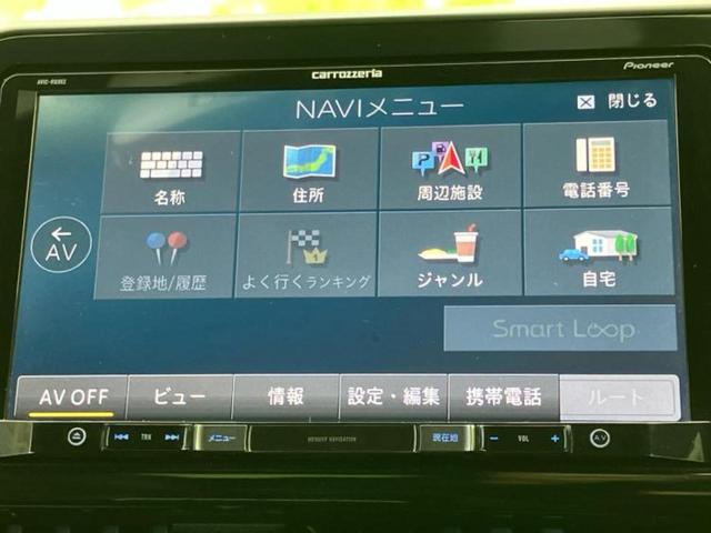 Ｃ－ＨＲ Ｇ　純正エアロ／保証書／社外　９インチ　ＳＤナビ／衝突安全装置／シートヒーター／車線逸脱防止支援システム／シート　合皮／パーキングアシスト　自動操舵／ドライブレコーダー　社外／ヘッドランプ　ＬＥＤ　禁煙車（11枚目）