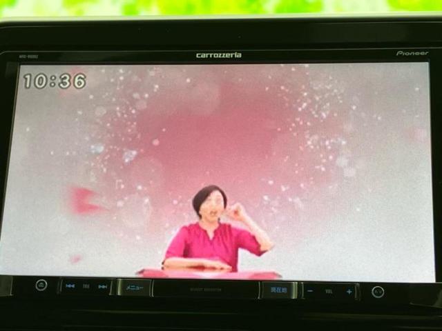 Ｃ－ＨＲ Ｇ　純正エアロ／保証書／社外　９インチ　ＳＤナビ／衝突安全装置／シートヒーター／車線逸脱防止支援システム／シート　合皮／パーキングアシスト　自動操舵／ドライブレコーダー　社外／ヘッドランプ　ＬＥＤ　禁煙車（13枚目）