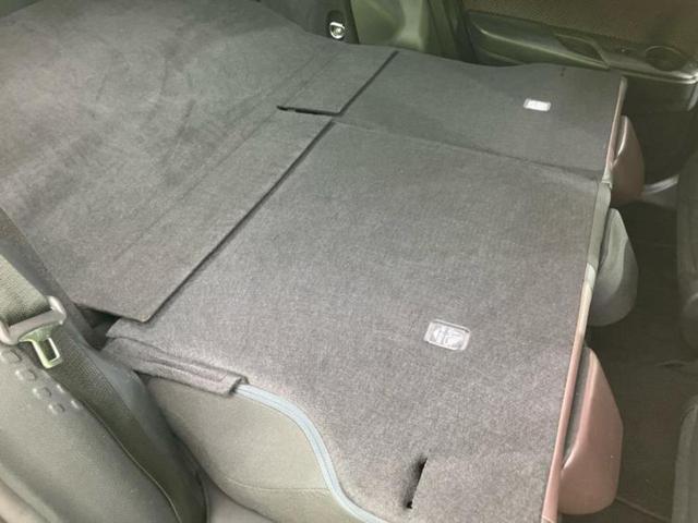 Ｃ－ＨＲ Ｇ　純正エアロ／保証書／社外　９インチ　ＳＤナビ／衝突安全装置／シートヒーター／車線逸脱防止支援システム／シート　合皮／パーキングアシスト　自動操舵／ドライブレコーダー　社外／ヘッドランプ　ＬＥＤ　禁煙車（24枚目）