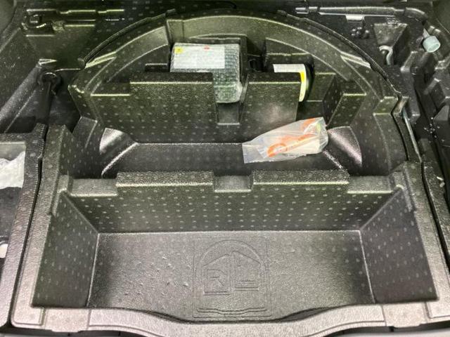 Ｃ－ＨＲ Ｇ　純正エアロ／保証書／社外　９インチ　ＳＤナビ／衝突安全装置／シートヒーター／車線逸脱防止支援システム／シート　合皮／パーキングアシスト　自動操舵／ドライブレコーダー　社外／ヘッドランプ　ＬＥＤ　禁煙車（26枚目）