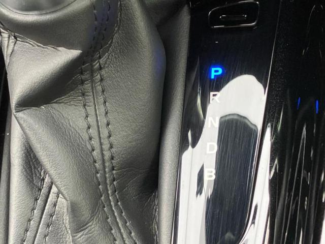 Ｃ－ＨＲ Ｇ　純正エアロ／保証書／社外　９インチ　ＳＤナビ／衝突安全装置／シートヒーター／車線逸脱防止支援システム／シート　合皮／パーキングアシスト　自動操舵／ドライブレコーダー　社外／ヘッドランプ　ＬＥＤ　禁煙車（27枚目）