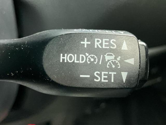 Ｃ－ＨＲ Ｇ　純正エアロ／保証書／社外　９インチ　ＳＤナビ／衝突安全装置／シートヒーター／車線逸脱防止支援システム／シート　合皮／パーキングアシスト　自動操舵／ドライブレコーダー　社外／ヘッドランプ　ＬＥＤ　禁煙車（32枚目）