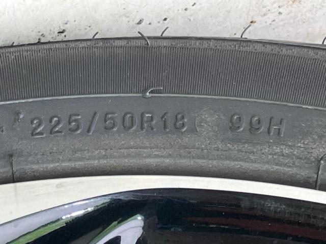 Ｃ－ＨＲ Ｇ　純正エアロ／保証書／社外　９インチ　ＳＤナビ／衝突安全装置／シートヒーター／車線逸脱防止支援システム／シート　合皮／パーキングアシスト　自動操舵／ドライブレコーダー　社外／ヘッドランプ　ＬＥＤ　禁煙車（53枚目）