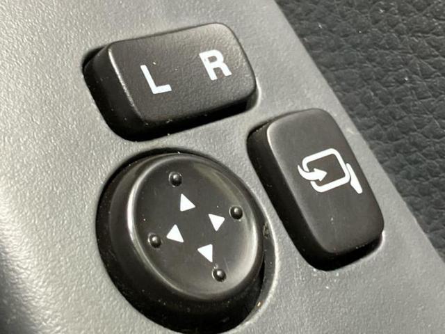 ＭＲワゴン Ｘ　保証書／社外　ＳＤナビ／ヘッドランプ　ＨＩＤ／ＥＴＣ／ＥＢＤ付ＡＢＳ／フルセグＴＶ／エアバッグ　運転席／エアバッグ　助手席／アルミホイール　純正　１４インチ／パワーウインドウ／キーレスエントリー（30枚目）