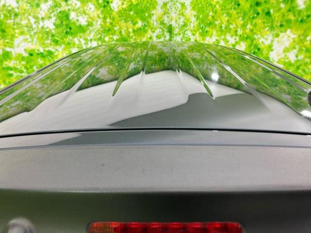 ＭＲワゴン Ｘ　保証書／社外　ＳＤナビ／ヘッドランプ　ＨＩＤ／ＥＴＣ／ＥＢＤ付ＡＢＳ／フルセグＴＶ／エアバッグ　運転席／エアバッグ　助手席／アルミホイール　純正　１４インチ／パワーウインドウ／キーレスエントリー（49枚目）