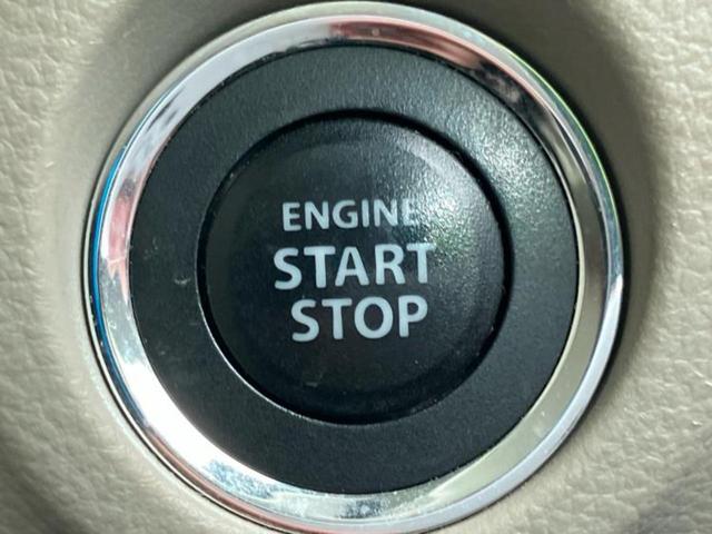 アルトラパン Ｓセレクション　新品タイヤ／保証書／社外　ＳＤナビ／衝突安全装置／シートヒーター／ヘッドランプ　ＨＩＤ／ＥＢＤ付ＡＢＳ／横滑り防止装置／アイドリングストップ／フルセグＴＶ／エアバッグ　運転席／エアバッグ　助手席（27枚目）