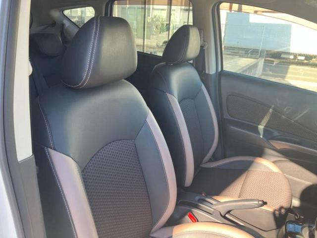 �u���̎Ԃ̎ʐ^�������ƌ������v�u��Ԃ��C�ɂȂ�v�u���̑����͂��Ă���H�v�ǂ�ȏ����ȋ^��ł����C�y�ɂ��₢���킹���������I