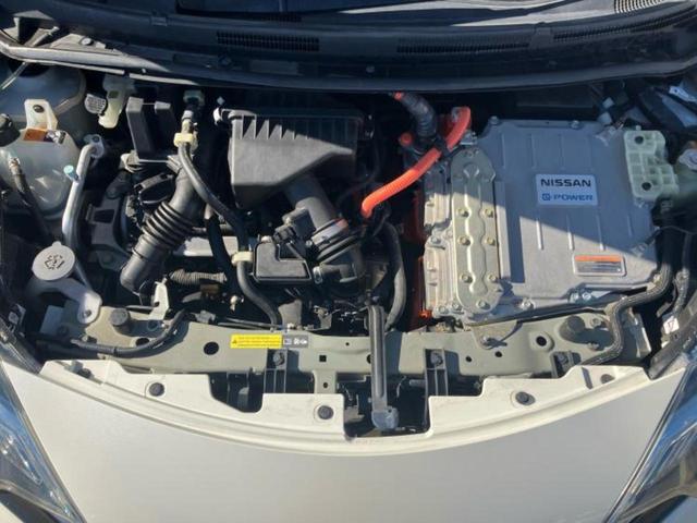 �S���ɓX�܂�W�J���Ă���̂łǂ��ł������񂹂��\�ł��I���̎Ԃ��C�ɂȂ邯�ǉ���������E�E�E�ƒ��߂�K�v�͂���܂���I���ʓr������K�v�ł��B