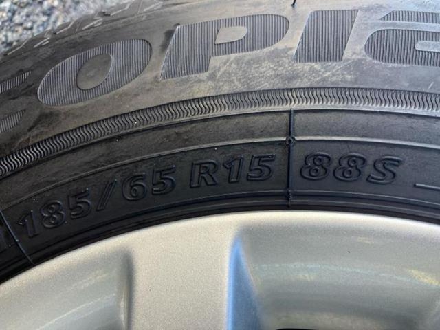 �v�d�b�`�q�r�ł͂قږ����V�����݌Ɏԗ�����ׂ��Ă���܂��I���q�l�̂�������������P�䂪�����Ƃv�d�b�`�q�r�ɂ���͂��ł��I