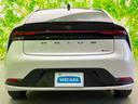 WECARSでは登録(届出)済未使用車や走行距離1万km未満の在庫車も多数ご用意しております!状態は良いものが良いけど、新車は高いな・・・そんなお客様にオススメです!