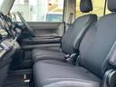 WECARSではほぼ毎日新しい在庫車両を入荷しております!お客様のこだわりを叶える1台がきっとWECARSにあるはずです!