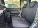 ネットで車を見ていてもイメージが湧かない・・・色々な会社や車がありすぎて何が良いのか分からない・・・そうお考えのお客様!ご相談のみでもOKです!WECARSでは中古車購入の基本をお伝えします!