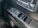 ご購入後の車検やメンテナンスもWECARSにお任せください!自社で整備から修理まで行っておりますので、ご納車後のアフターフォローもお任せください!