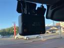 こちらのお車はいかがでしょうか?少しでも気になっていただけましたら是非お問い合わせください!さらにお車の詳細をお送りいたします!