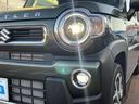 お車に合わせて無料保証以外にも、保証範囲、期間、距離を拡充させた有料保証もご用意しております!中古車の購入が初めてで不安・・・というお客様もご安心ください!