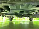 ４ＷＤ　ＰＺターボスペシャル　保証書／社外　ＳＤナビ／セーフティサポート（スズキ）／両側電動スライドドア／シートヒーター／車線逸脱防止支援システム／オートステップ／ヘッドランプ　ＨＩＤ／Ｂｌｕｅｔｏｏｔｈ接続／ＥＴＣ　ワンオーナー（54枚目）