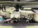 ４ＷＤ　ＰＺターボスペシャル　保証書／社外　ＳＤナビ／セーフティサポート（スズキ）／両側電動スライドドア／シートヒーター／車線逸脱防止支援システム／オートステップ／ヘッドランプ　ＨＩＤ／Ｂｌｕｅｔｏｏｔｈ接続／ＥＴＣ　ワンオーナー（56枚目）