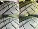 ４ＷＤ　ＰＺターボスペシャル　保証書／社外　ＳＤナビ／セーフティサポート（スズキ）／両側電動スライドドア／シートヒーター／車線逸脱防止支援システム／オートステップ／ヘッドランプ　ＨＩＤ／Ｂｌｕｅｔｏｏｔｈ接続／ＥＴＣ　ワンオーナー（57枚目）