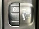 車選びにはお悩みがつきものです!具体的な購入までは検討していないけど車は気になるというお客様も大歓迎です!是非中古車購入の第一歩のお手伝いをさせてください!