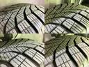 ご購入後の車検やメンテナンスもWECARSにお任せください!自社で整備から修理まで行っておりますので、ご納車後のアフターフォローもお任せください!