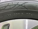 WECARSの展示場では実際に見て、触ってお車をお選びいただけます!知識の豊富な営業スタッフが様々なカーライフをご提案いたします!