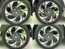 車選びにはお悩みがつきものです!具体的な購入までは検討していないけど車は気になるというお客様も大歓迎です!是非中古車購入の第一歩のお手伝いをさせてください!