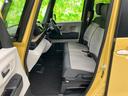 Ｎ－ＢＯＸ ファッションスタイル　保証書／ディスプレイオーディオ８インチ／ホンダセンシング／両側電動スライドドア／車線逸脱防止支援システム／パーキングアシスト　バックガイド／ヘッドランプ　ＬＥＤ　衝突被害軽減システム　バックカメラ（6枚目）