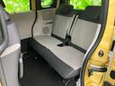 Ｎ－ＢＯＸ ファッションスタイル　保証書／ディスプレイオーディオ８インチ／ホンダセンシング／両側電動スライドドア／車線逸脱防止支援システム／パーキングアシスト　バックガイド／ヘッドランプ　ＬＥＤ　衝突被害軽減システム　バックカメラ（7枚目）