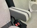 ファッションスタイル　保証書／ディスプレイオーディオ８インチ／ホンダセンシング／両側電動スライドドア／車線逸脱防止支援システム／パーキングアシスト　バックガイド／ヘッドランプ　ＬＥＤ　衝突被害軽減システム　バックカメラ（42枚目）
