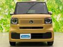 ファッションスタイル　保証書／ディスプレイオーディオ８インチ／ホンダセンシング／両側電動スライドドア／車線逸脱防止支援システム／パーキングアシスト　バックガイド／ヘッドランプ　ＬＥＤ　衝突被害軽減システム　バックカメラ（53枚目）