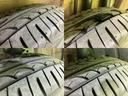 ファッションスタイル　保証書／ディスプレイオーディオ８インチ／ホンダセンシング／両側電動スライドドア／車線逸脱防止支援システム／パーキングアシスト　バックガイド／ヘッドランプ　ＬＥＤ　衝突被害軽減システム　バックカメラ（59枚目）