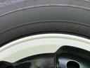 ファッションスタイル　保証書／ディスプレイオーディオ８インチ／ホンダセンシング／両側電動スライドドア／車線逸脱防止支援システム／パーキングアシスト　バックガイド／ヘッドランプ　ＬＥＤ　衝突被害軽減システム　バックカメラ（60枚目）