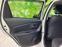 「この車の写真をもっと見たい」「状態が気になる」「この装備はついている?」どんな小さな疑問でもお気軽にお問い合わせください!