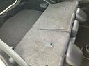 ネットで車を見ていてもイメージが湧かない・・・色々な会社や車がありすぎて何が良いのか分からない・・・そうお考えのお客様!ご相談のみでもOKです!WECARSでは中古車購入の基本をお伝えします!