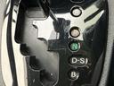 車選びにはお悩みがつきものです!具体的な購入までは検討していないけど車は気になるというお客様も大歓迎です!是非中古車購入の第一歩のお手伝いをさせてください!