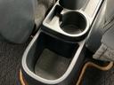 ネットで車を見ていてもイメージが湧かない・・・色々な会社や車がありすぎて何が良いのか分からない・・・そうお考えのお客様!ご相談のみでもOKです!WECARSでは中古車購入の基本をお伝えします!